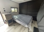 bedroom-1