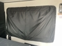 bedroom-2