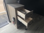 cabinet-2