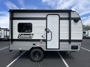 campside