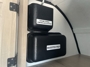 inverter