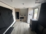 living-area-main-2