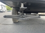 rear-hitch-rack
