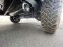 suspension-system