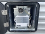 water-heater