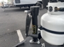 leveling-system
