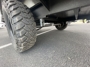 suspension-system