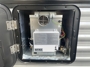 water-heater