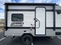 awning-1