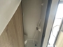 bathroom-2
