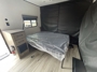 bedroom-1
