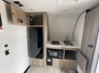 cabinet-1