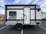 campside