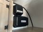 inverter