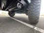suspension-system