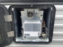water-heater
