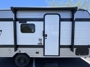awning-1
