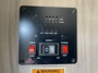 control-center