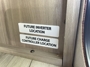 inverter