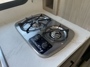 stove-oven