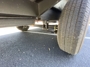 suspension-system