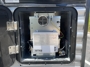water-heater