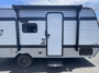 awning-1