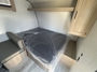 bedroom-1