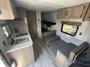 living-area-main-1