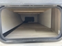 pass-through-storage