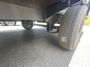 suspension-system