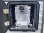 water-heater
