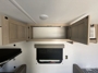 cabinet-2