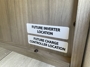 inverter