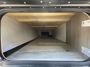 pass-through-storage
