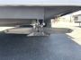 rear-hitch-rack