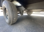 suspension-system