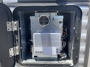water-heater