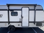 awning-1