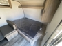 bedroom-1