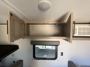cabinet-2