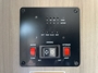 control-center