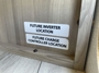 inverter