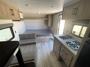 living-area-main-2