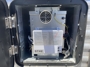 water-heater