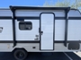 awning-1