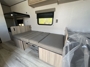 bedroom-2
