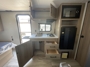 cabinet-1