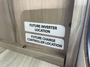 inverter
