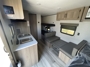 living-area-main-1